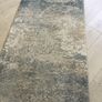 rug Image 2
