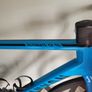 Canyon Ultimate Cf Sl 8 Di2 Image 6