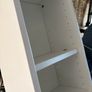 bookcase ikea Image 2