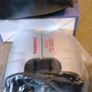 new in the box binoculars Image 3