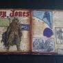 Pirates Of The Caribbean Book Image 5