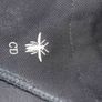 Dior C.D Print Jacket Image 4