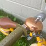 Veloretti balance bike Image 3