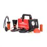 Launch SLD501 Smoke Machine Image 3