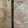 Mizuno Zoid 1 wood, 9.5' golf club (RH) Image 4