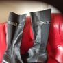 Ladies boots Image 2