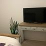 EZ Living Bedroom Furniture Image 4
