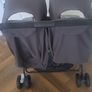 Double buggy Image 3