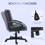 Office Chair Image 4