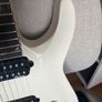 jackson js22-7 Image 6