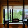 Functional Trainer Image 3
