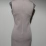 Beautiful New Look Dress Image 8