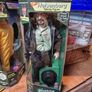 Breaking Bad figures Image 9