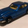 Majorette 1/60 Datsun 260Z Image 2