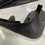 Ford Fiesta Mudflap Image 2
