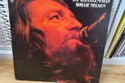 Willie Nelson - The TroubleMaker [Vinyl]