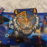 Smiggle Pencil case x 2 & Smiggle Pen's Image 10