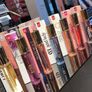 best perfumes 100ml 18 euros & 30ml 7 euros Image 2
