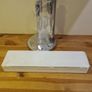 New Berlinger Haus Burgundy 8 Piece Block Knife Set Image 4