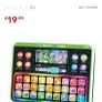 Leapfrog tablet Image 2
