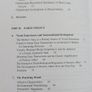 Affect Regulation/Origin of Self Book Image 3