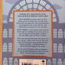 Selection of Jacqueline Wilson books Image 5