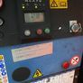 Generator Image 5