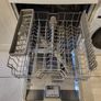 Dishwasher Bosch Image 5