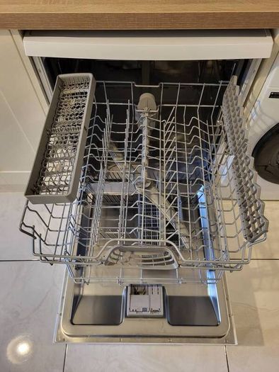 Dishwasher Bosch