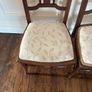 Chairs Image 2