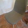 Jysk JONSTRUP chair green Image 2