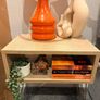 Bed side table Image 2