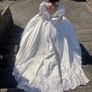communion dress koko collection Image 10
