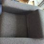 Free sofa Image 2