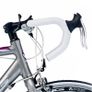 47cm Viking Girondelle 14 Speed 700c Wheel Ladies, Graphit Grey Image 7