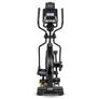 SOLE E25 Cross Trainer - Elliptical Image 3