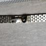 Eberhard watch bracelet 20 mm wide Image 4