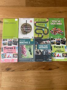 free books