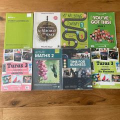 free books