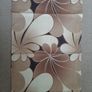 Table runners Image 7
