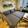 Sofa bed Image 3