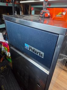 ice machine