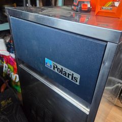 ice machine