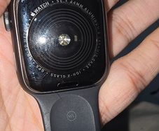 Apple iWatch SE - Good Condition
