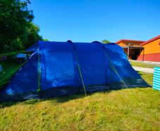 Regatta Karuna 6 man tent