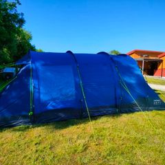 Regatta Karuna 6 man tent