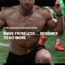 gym weight ( Ram thruster) Image 3