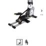 Cross trainer Image 5