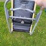 baby bouncer Image 9