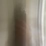 American fridge freezer Image 4